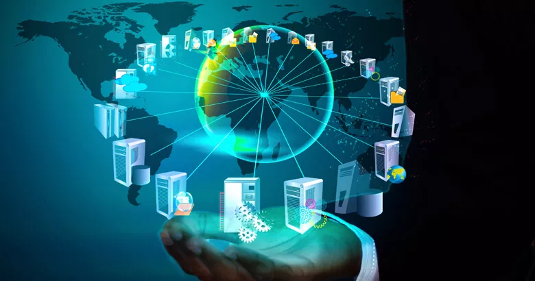 IT Consulting