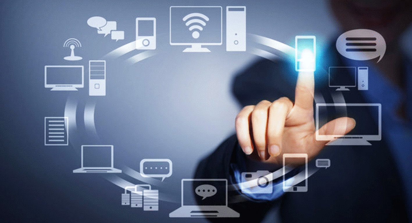 IT Consulting