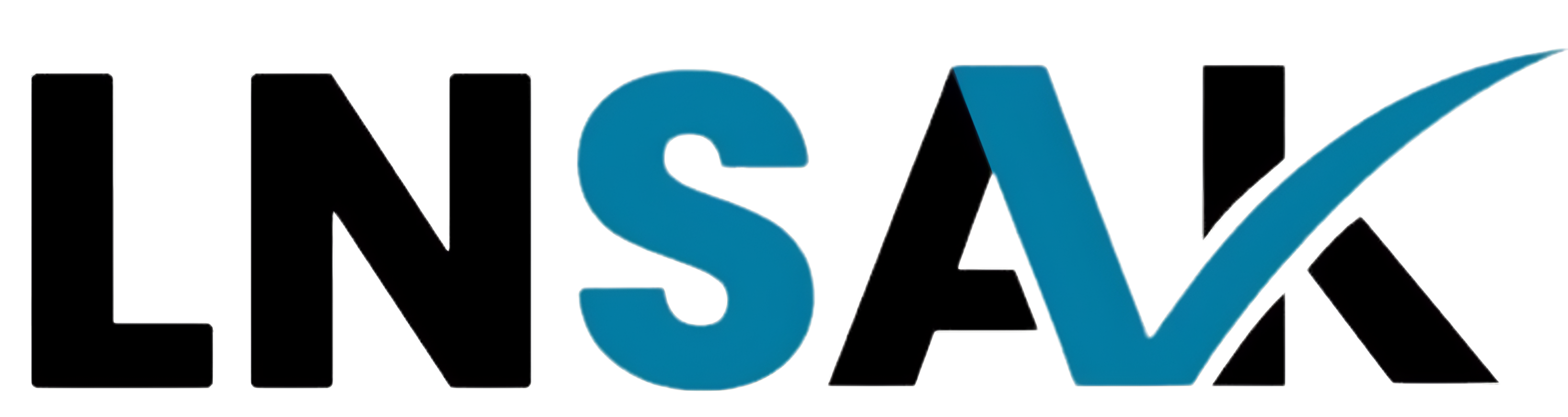 logo-img