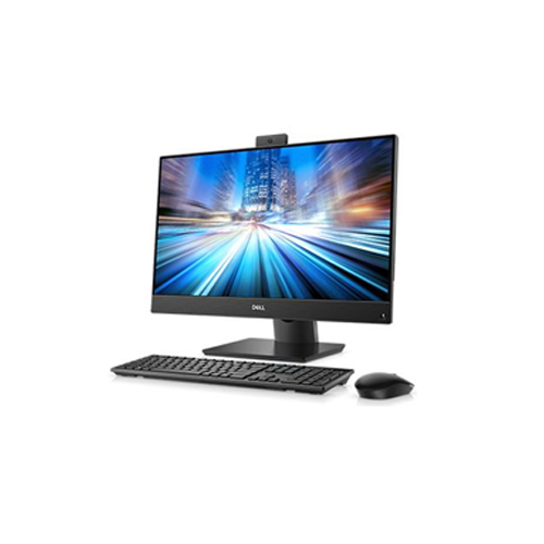 Backup Solution