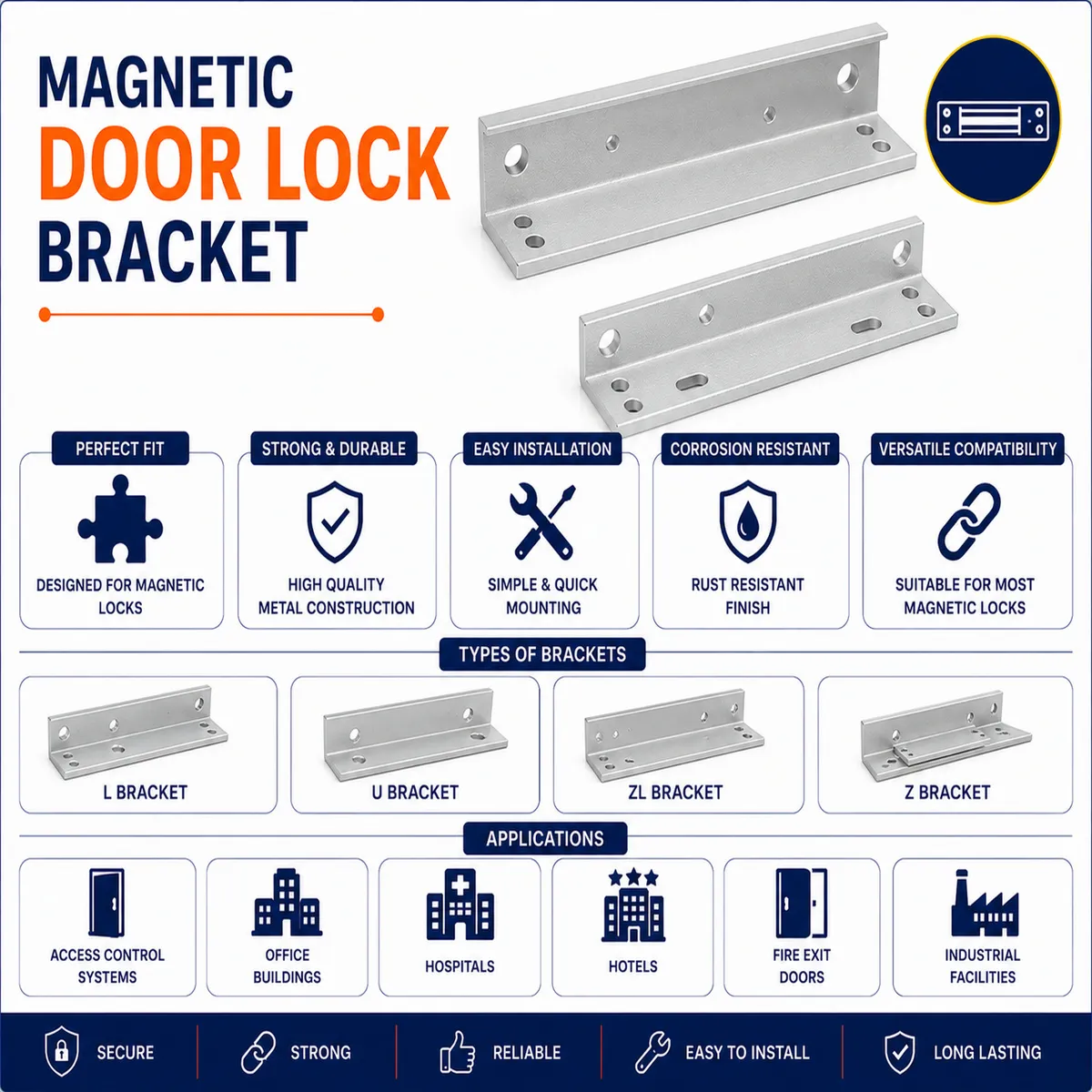 1592MagneticDoorLockBracket.webp