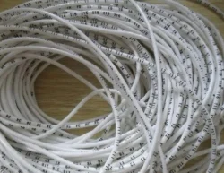 Backup Solution