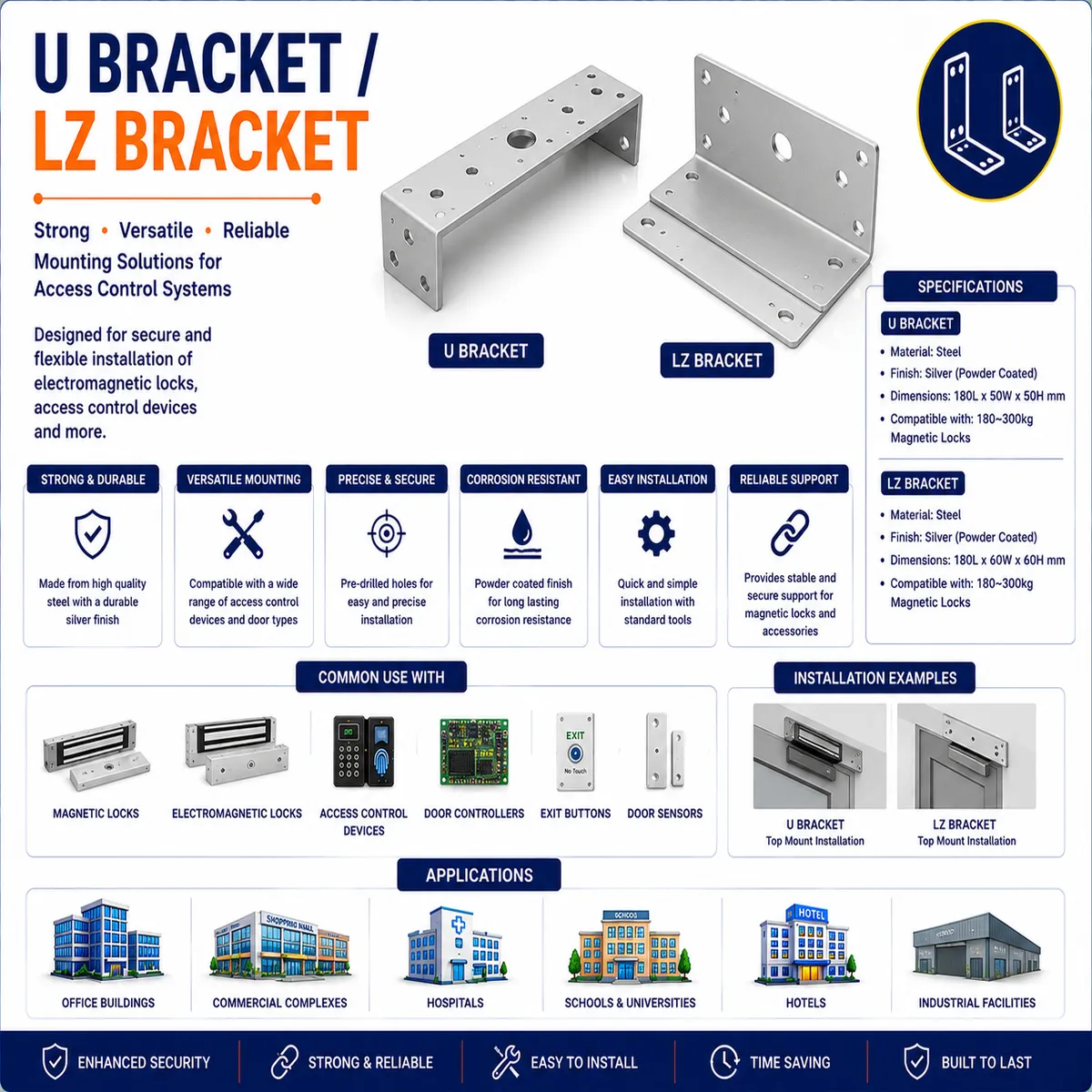 4283UBracketLZBracket.webp