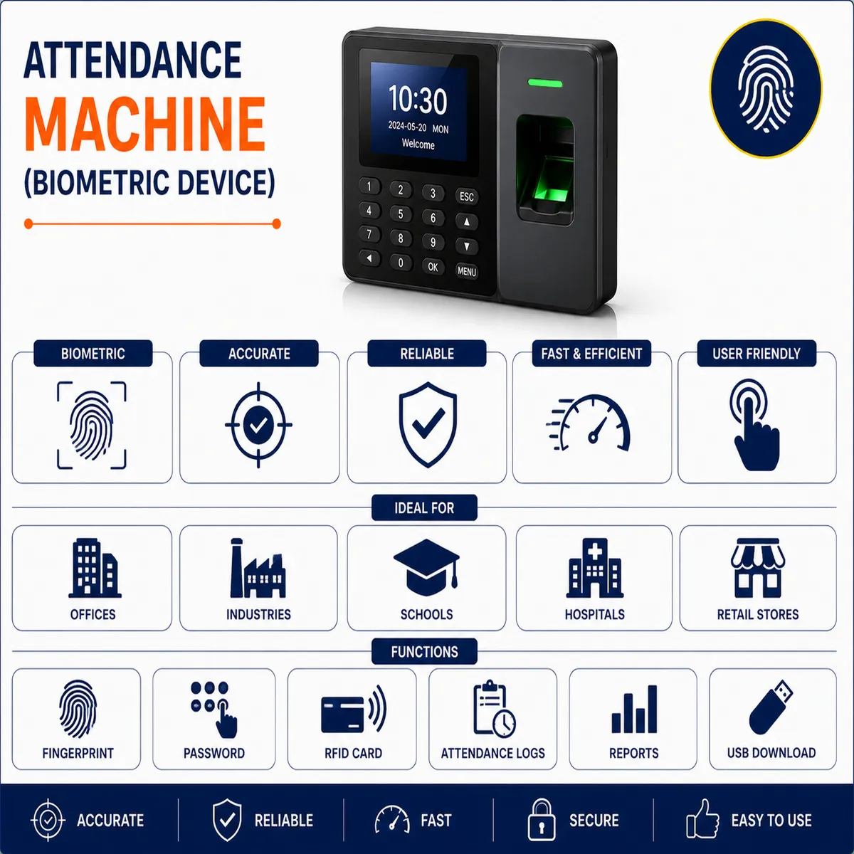 4501AttendanceMachine.webp
