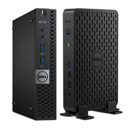 Backup Solution
