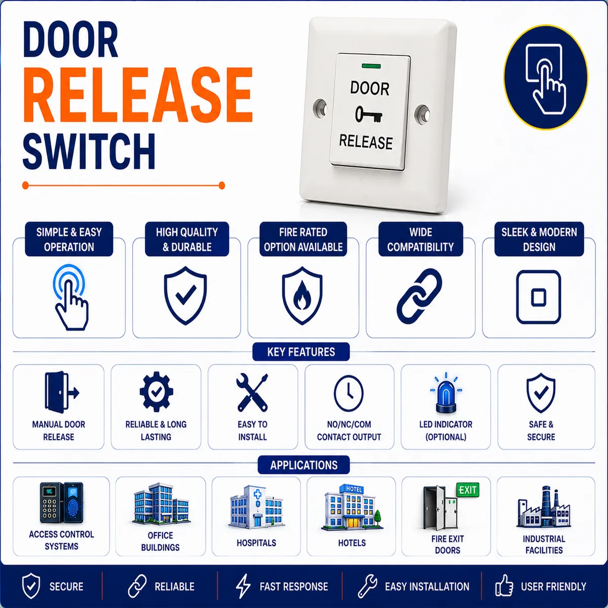 6233DoorReleaseSwitch.webp