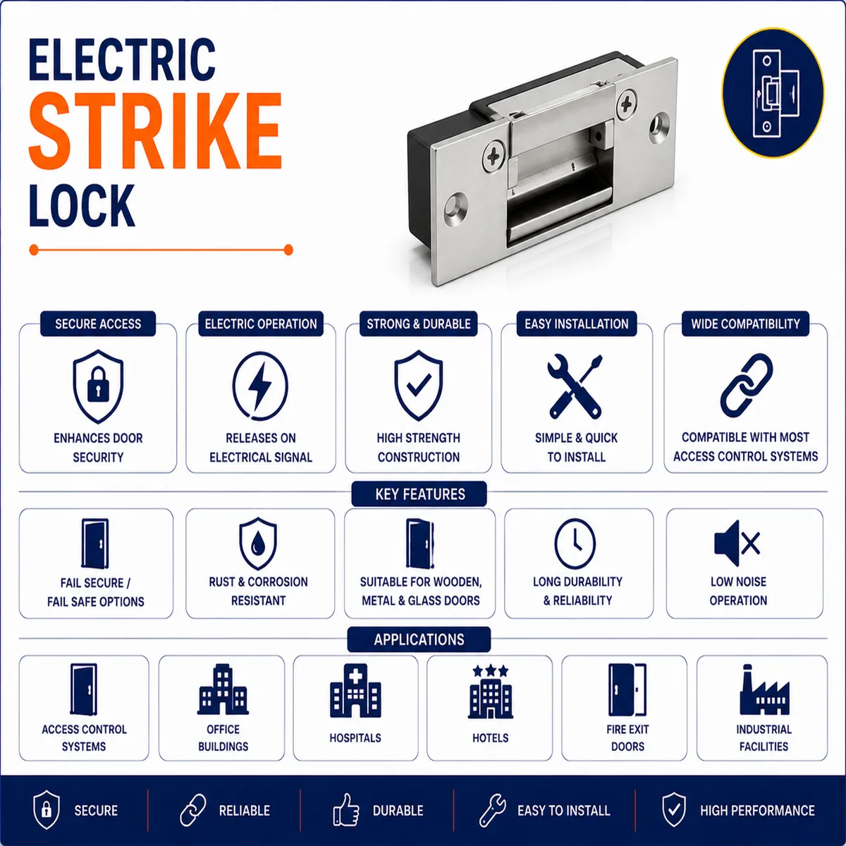 6528ElectricStrikeLock.webp