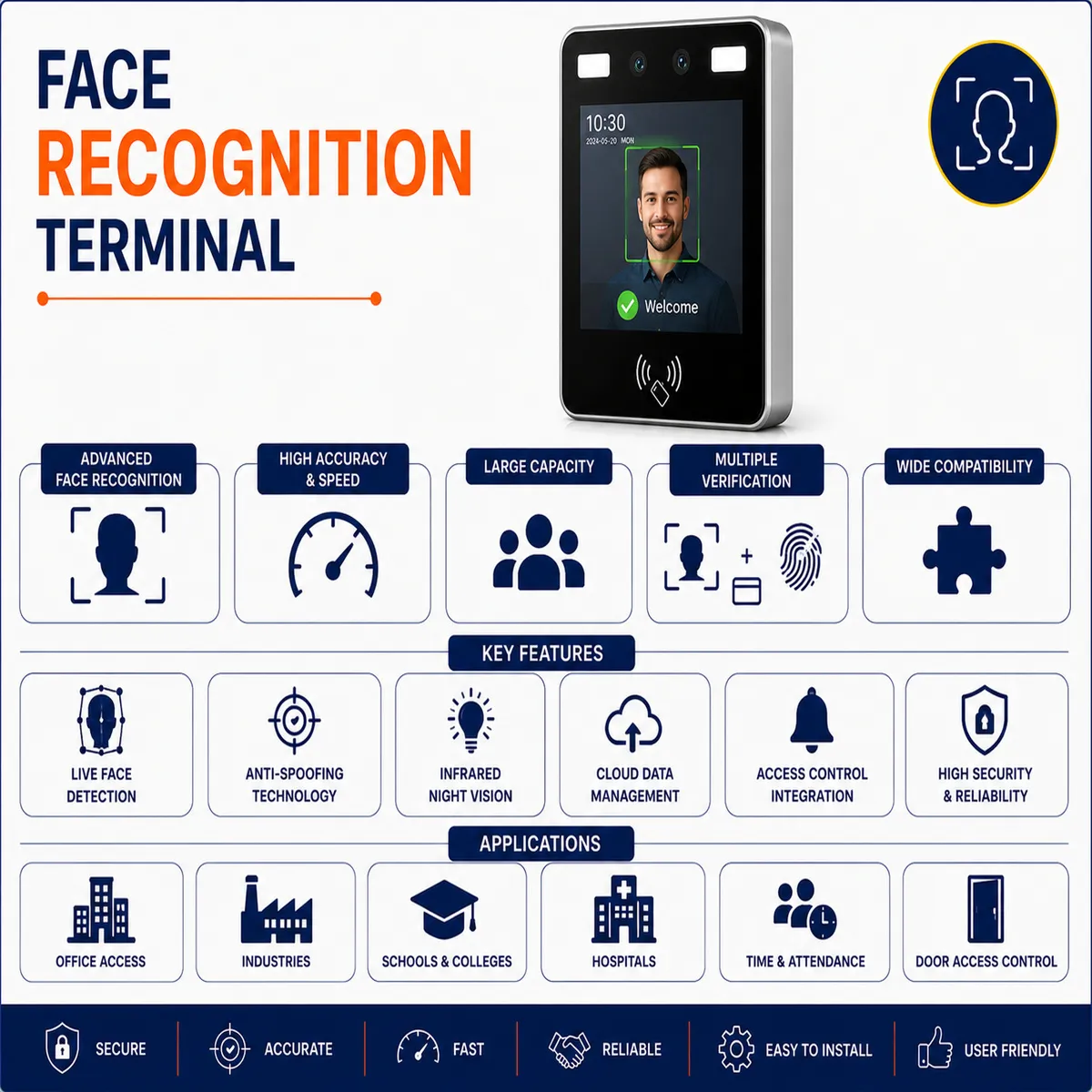 6783FaceRecognitionTerminal.webp