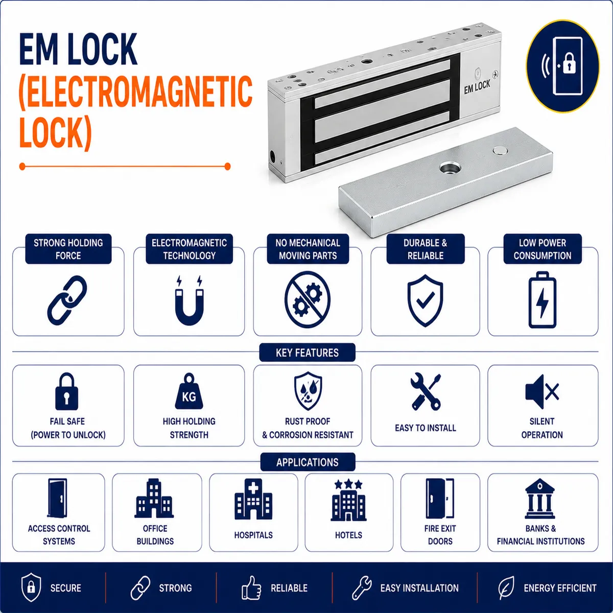 7851ElectromagneticLock.webp