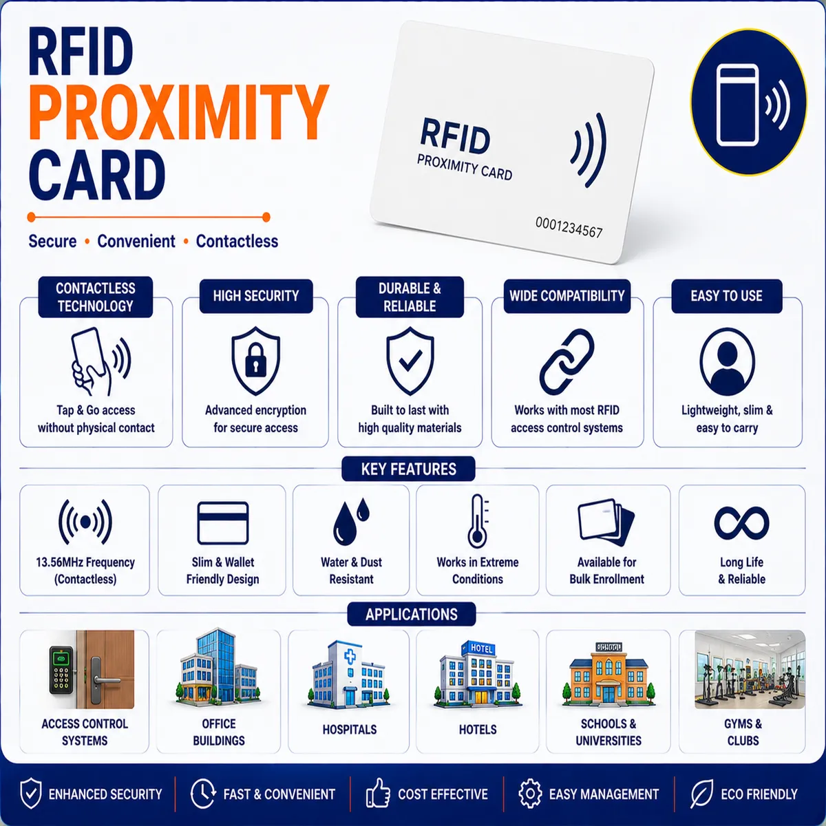 9920RFIDProximityCard.webp