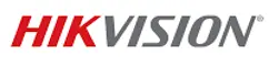 181780993254HikVision.webp