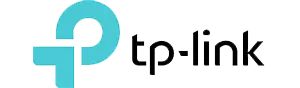298849891526TPLInk.webp