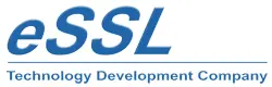 316479918800essl.webp