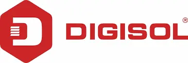 318153688111DigiSol.webp