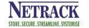 374133267259netrack.webp
