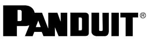 396659287812Panduit.webp
