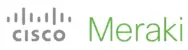 405479152183Cisco-Meraki-01-e1557822904186.webp