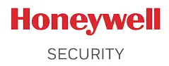 580164211615Honeywell.webp