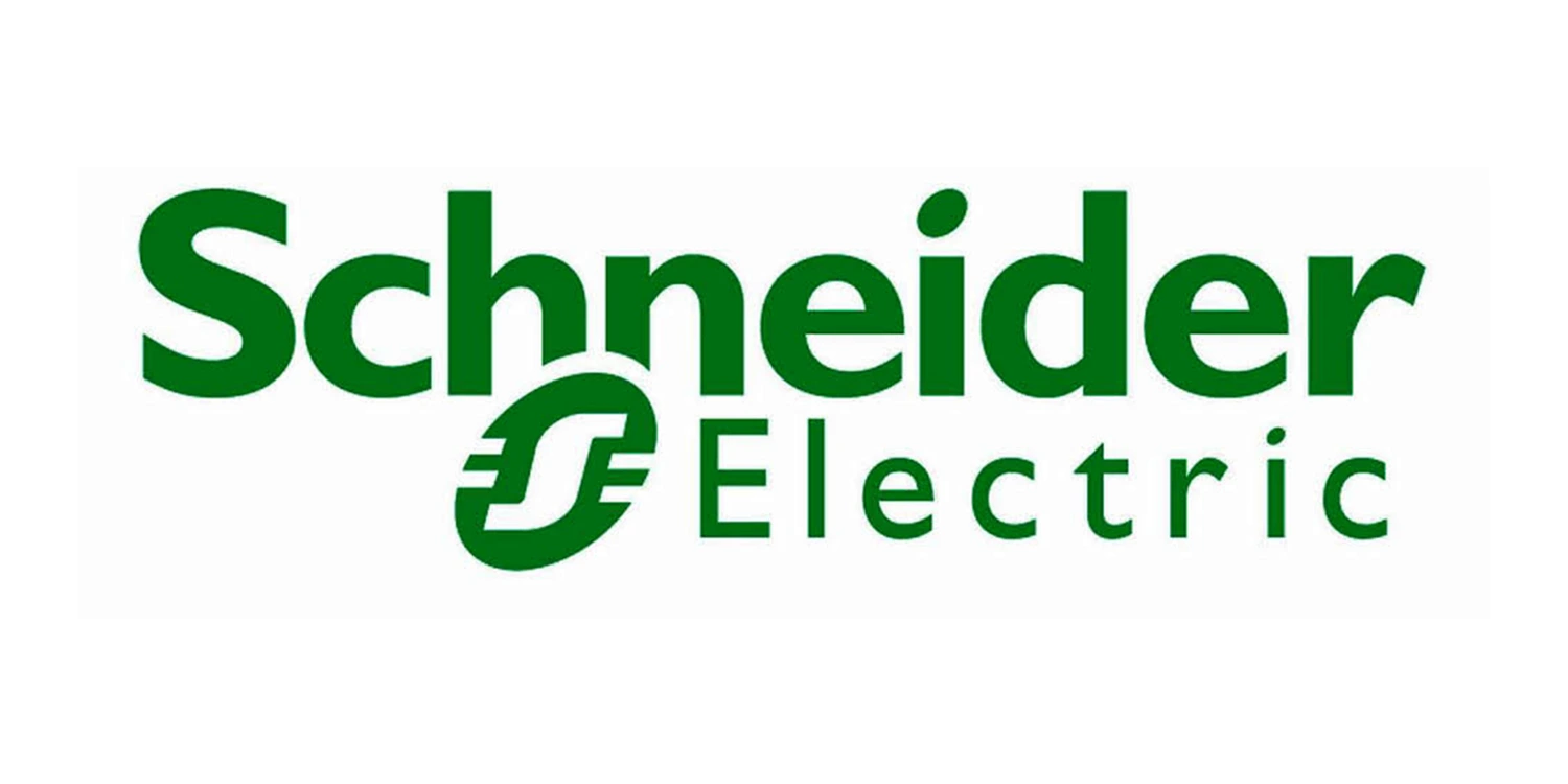 613431912434schneider.webp