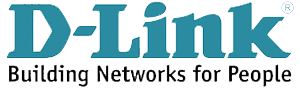 782030472023Dlink.webp