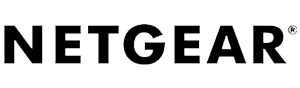 783082171572Netgear.webp