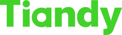 786210298170Tiandy.webp