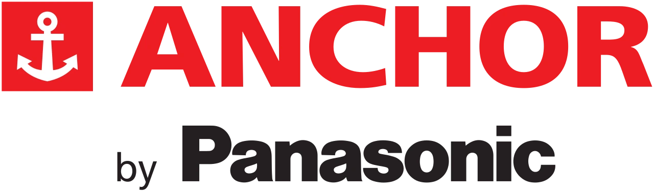 852028803795Anchor-by-panasonic.webp