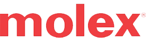 894715277316Molex.webp