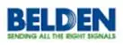 950886563296Belden.webp